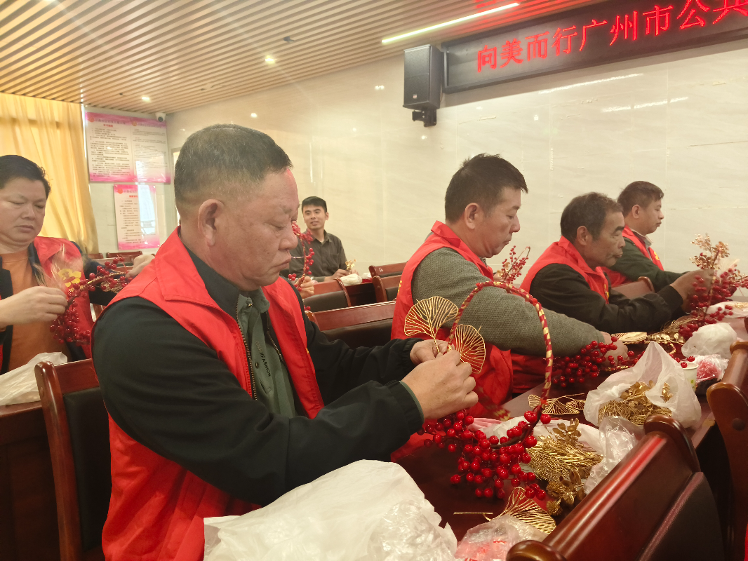 微信图片_20250115174254.jpg