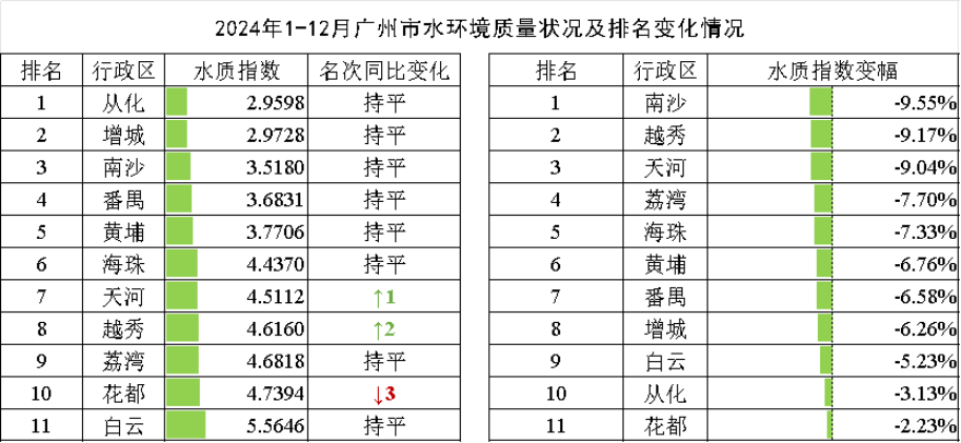 图1.png