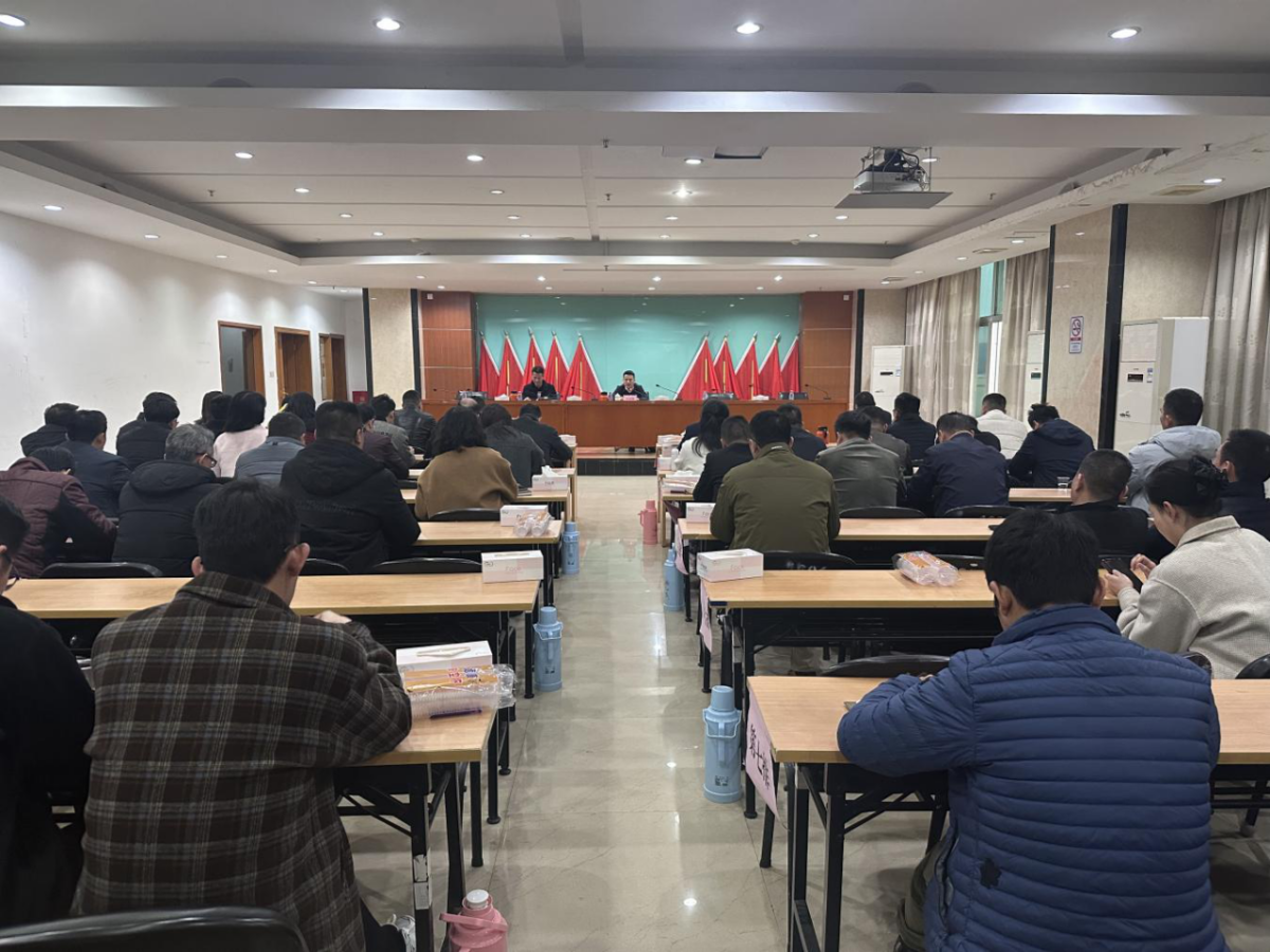 高质量发展大会照片1.png