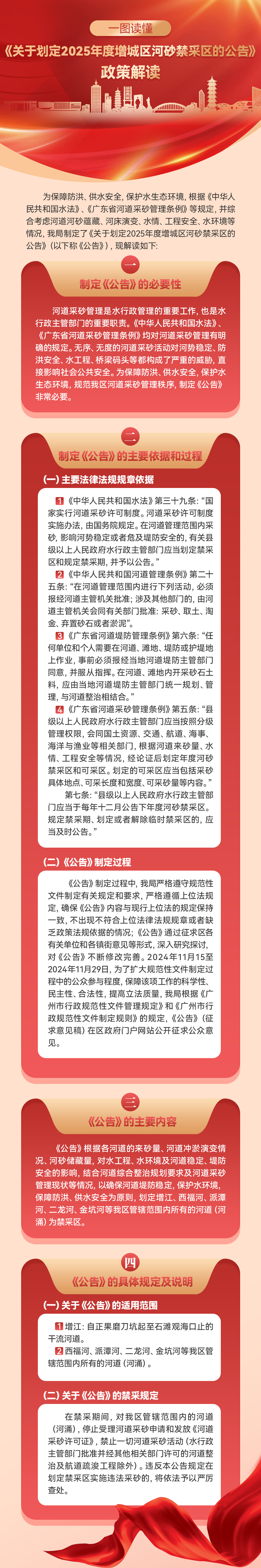 图文解读.jpg