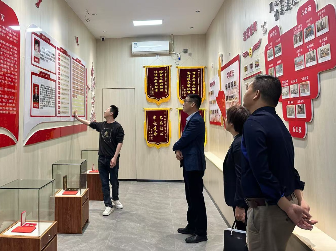 已编辑图片