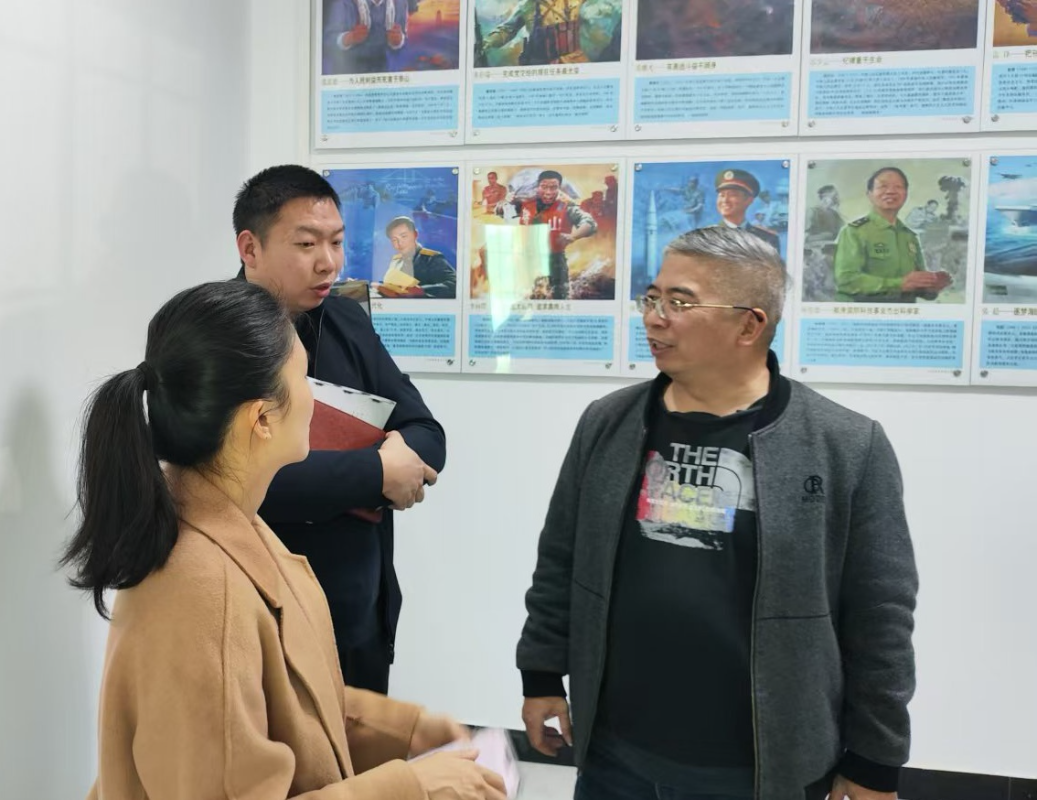 已编辑图片