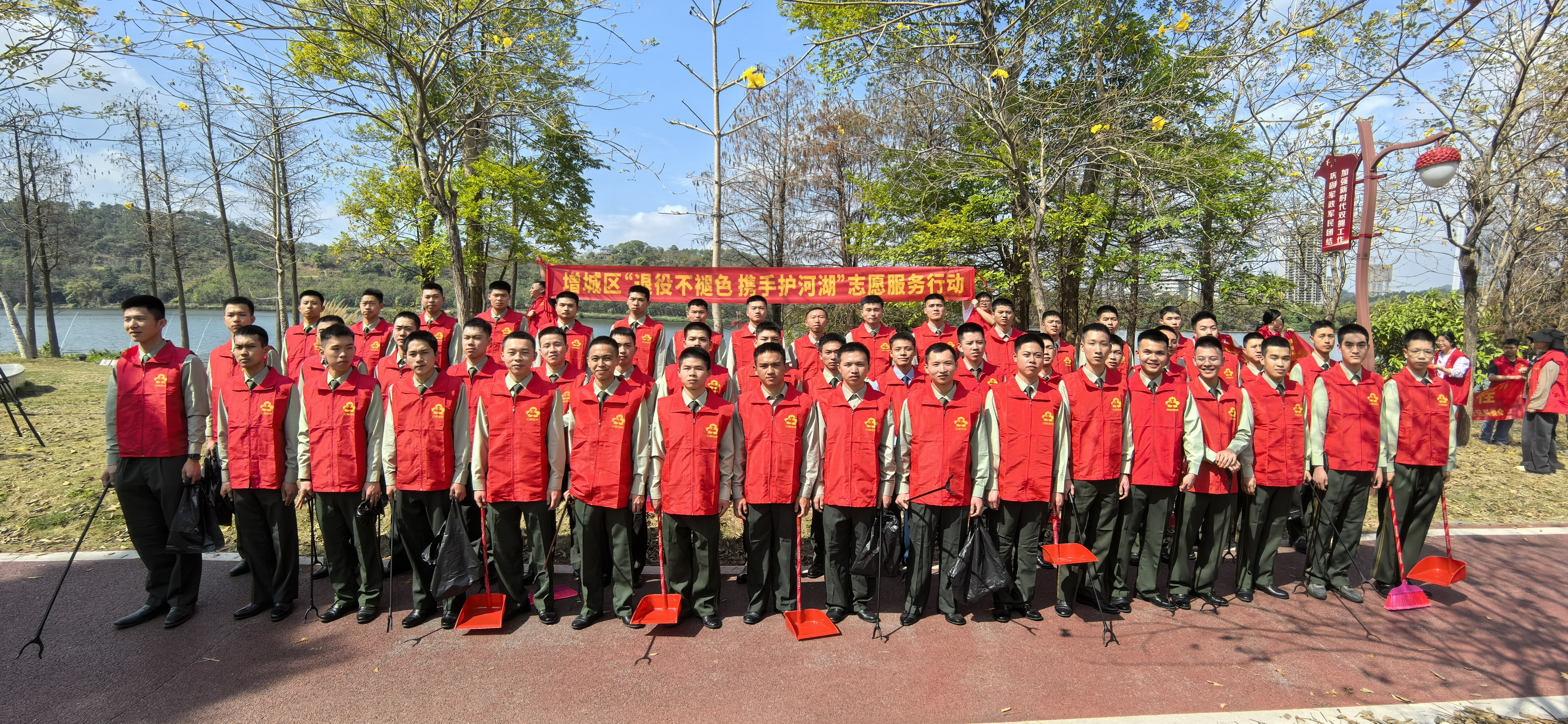 8b5919fb02c0bf2d7cb0221eb60e94f.jpg