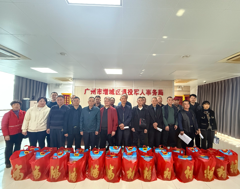 edb7975eba08ab7bee020eb23ef8a20.jpg