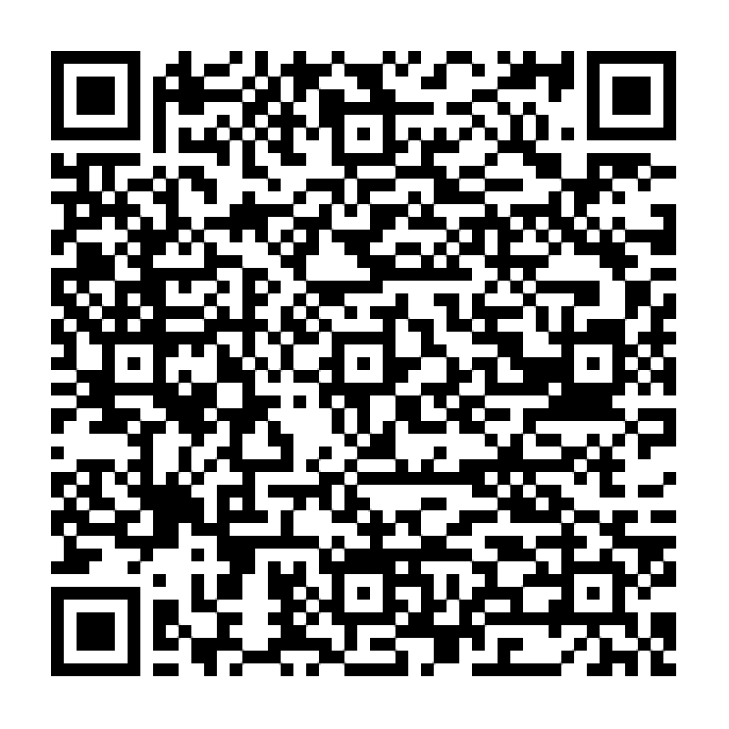 微信图片_20250401104124.png