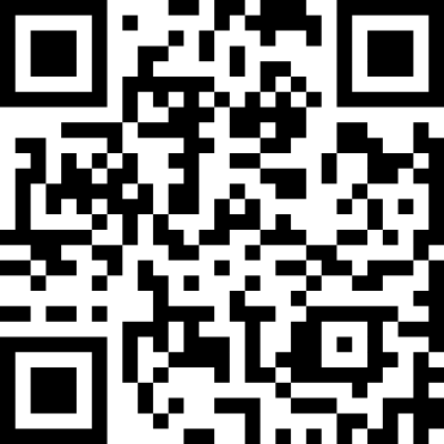 fed2055b767d86f693910db460286f4.png