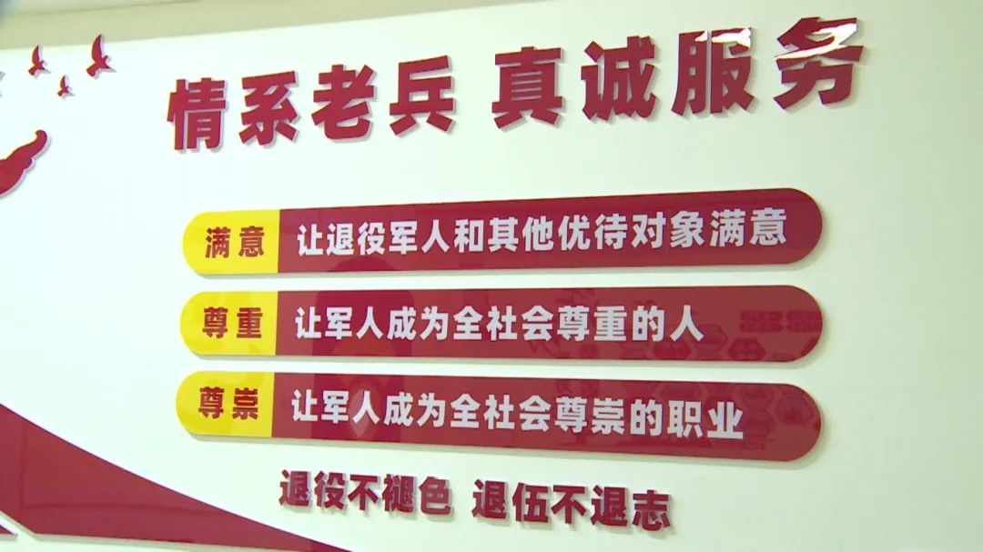 微信图片_20250529094226.jpg