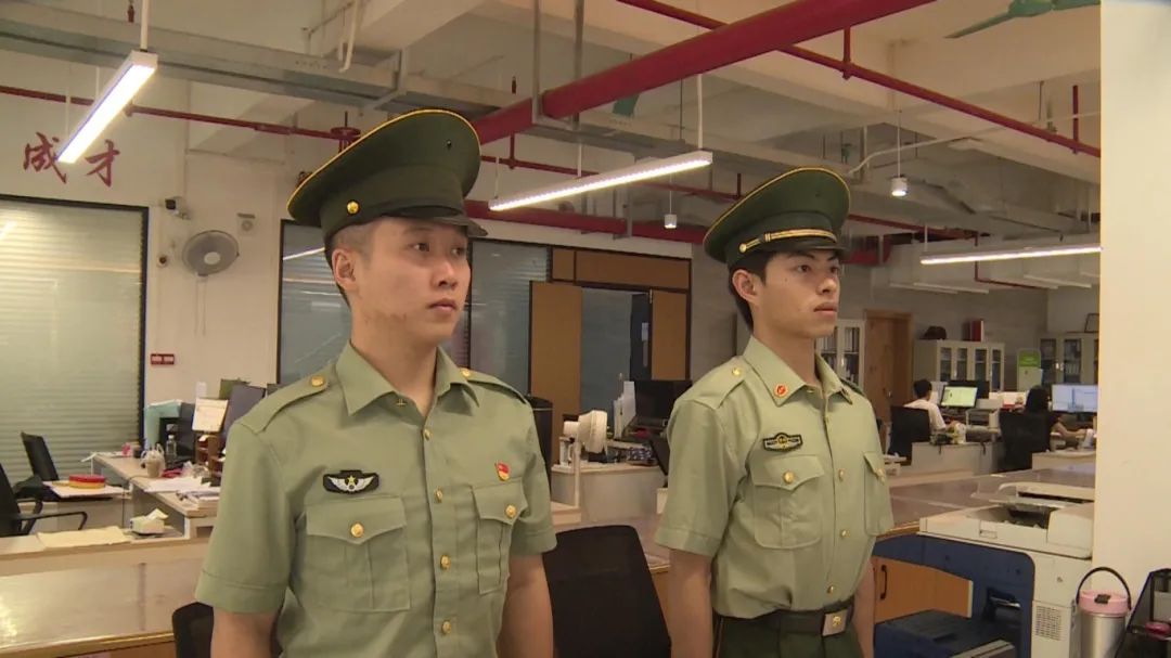 微信图片_20250529102128.jpg