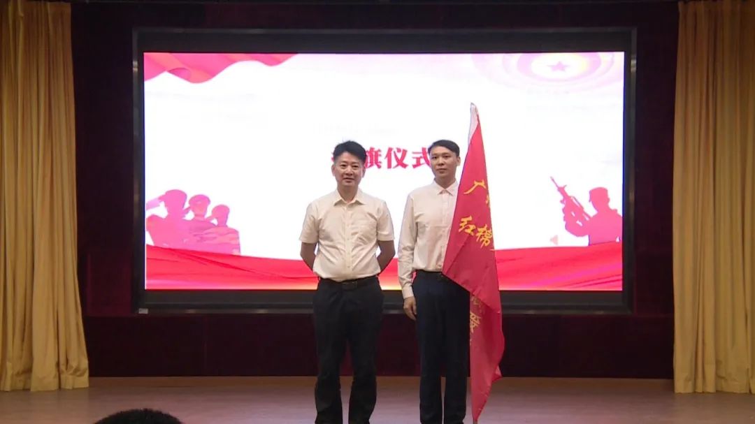微信图片_20250529102152.jpg