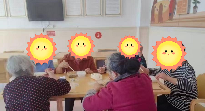 微信图片_20250612170955.png