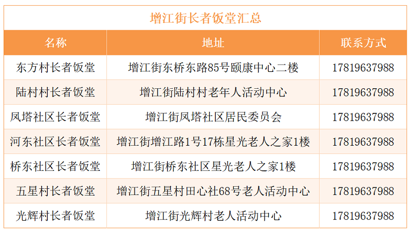 微信图片_20250612171002.png