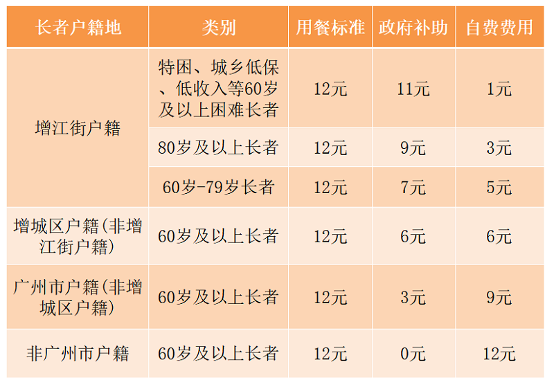 微信图片_20250612171005.png
