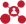通知公告