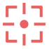 产业聚焦